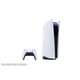 thumbnail image 3 of Consola PlayStation PS5 Stand, 3 of 6