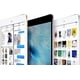 thumbnail image 4 of Apple iPad Mini 4 WiFi 64GB Gris Espacial - Reacondicionado, 4 of 4