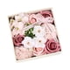 thumbnail image 1 of Jabón De Flores Con Pétalos De Jabón Romántico Perfumado Floral Para Fiesta Aniversario Rosa, 1 of 5