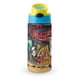 thumbnail image 1 of Botella de Agua Desmarcar Gravity Falls Azul 350 ml, 1 of 6