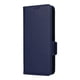 thumbnail image 5 of Funda Cartera para Samsung Galaxy F16 5G Tapa Flip con Ranuras y Soporte Azul, 5 of 5