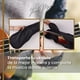 thumbnail image 4 of Ukelele Soprano Concierto 21 Pulgadas Ibrah + Accesorios, 4 of 10