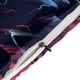 thumbnail image 4 of Venom Bedding Comforter Sets 3-Piece Bedding Set Soft Warm Bed Set for Bedroom All Season, 4 of 5