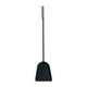 thumbnail image 3 of Kit De Limpieza Para Chimeneas Y Estufas Bosca, 3 of 3