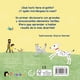 thumbnail image 4 of Con los animales de Editorial Picarona, 4 of 6
