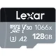thumbnail image 1 of Tarjeta Micro Sd 128gb 1066x, 1 of 1