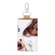 thumbnail image 3 of Estuche de Llaves Desmarcar Piel Premium, 3 of 6