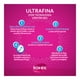 thumbnail image 3 of Toallas Higiénicas Kotex Ultrafina Suave, 16 Un, 3 of 4