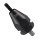 thumbnail image 5 of Convertidor De Adaptador De Remache Eléctrico M 3 A M 12 Kit De Herramientas Para Tuercas M6, 5 of 5