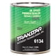 thumbnail image 1 of Imprimador/sellador epoxídico TRANSTAR 6134 gris 1L, 1 of 1