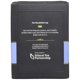 thumbnail image 3 of Taylors of Harrogate Lapsang Souchong, 20 bolsitas de té, 3 of 6