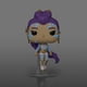 thumbnail image 4 of Figura de vinilo Funko Pop Rumi que brilla en la oscuridad Chase, 4 of 8