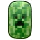 thumbnail image 2 of Cesta desplegable Jay Franco Minecraft Creeper 53L, 2 of 4
