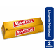 thumbnail image 1 of Pack 2 Mantecol Lingote 500g, 1 of 2