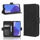 thumbnail image 1 of Funda Cartera Magnética para Samsung Galaxy A23E/A23S- Tarjetero Desmontable, Cuero PU, Soporte, 1 of 6
