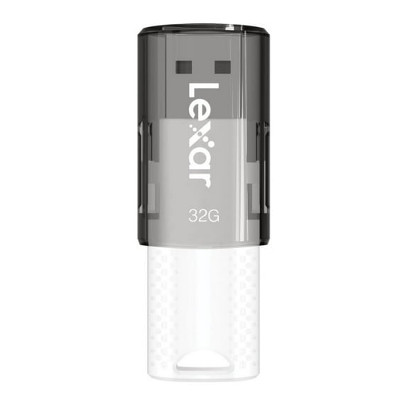 Pendrive de 32gb usb 2.0