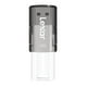 thumbnail image 1 of Pendrive de 32gb usb 2.0, 1 of 3