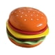 thumbnail image 5 of Juego De Platos De Hamburguesa, Mini Platos Y Cuencos Para La Fiesta De Inauguración De La Casa O Boda., 5 of 5