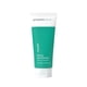 thumbnail image 1 of Limpiador Proactiv Clean Mineral Sulfur 177 ml, 1 of 3