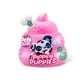 thumbnail image 2 of Peluche interactivo Pets Alive perrito que hace popó, 2 of 3