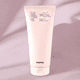 thumbnail image 3 of Limpiador batido vegano, paquete Jumbo con fresa, 130 ml, 3 of 6