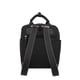thumbnail image 3 of Mochila Secret Escocia ST6 M Negro, 3 of 5