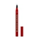 thumbnail image 1 of Bolígrafo Para Cejas Loreal Paris Imitación Para Cejas Color Caoba 1 2 Ml, 1 of 9