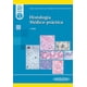 thumbnail image 4 of Histología médico-práctica 2ed., 4 of 4