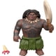 thumbnail image 3 of Pack de 3 muñecas pequeñas de Moana de Disney de Mattel con accesorios, 3 of 3