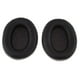 thumbnail image 3 of EarPads Almohadillas Para Los Oídos Para Auriculares Kingston HyperX Cloud Alpha, 3 of 3