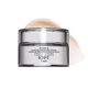 thumbnail image 1 of Crema Facial Hidratante IOPE XMD Stem III Recovery 50 ml, 1 of 9