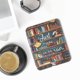 thumbnail image 2 of Funda para lector electrónico kwmobile compatible con Barnes & Noble Nook Glowlight 4/4e, 2 of 8