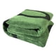 thumbnail image 4 of Lavable para perros orina para macetas absorbente sin deslizamiento sin deslizamiento transpirable tapón de lápiz sofá de kirkrate reutilizable para a 45cmx60cm, 4 of 5