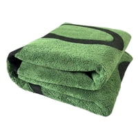 Ioensy - Almohadilla Lavable Para Orina De Perro, Antideslizante, Para Entrenamiento De Mascotas, Para Jaulas, Camas Y Sofás, 91,5 X 104 Cm