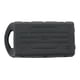 thumbnail image 2 of Set Mancuerna Bodytrainer Cromada 15 KG con Maleta, 2 of 4