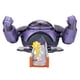 thumbnail image 2 of SONIC SET  COMBATE CON FIG 6 CMS PELICULA SONI, 2 of 3