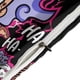 thumbnail image 4 of Monkey D Luffy Bed Duvet Cover Funny Anime Cartoon Bedding Sets Lightweight 3 Piece Comforter Sets, 4 of 5