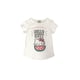 thumbnail image 2 of Pijama Niña Algodón Hello Kitty S112560-0122 blanco 16, 2 of 5