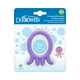 thumbnail image 3 of Mordedor Flexible 3M+ Pulpo morado, 3 of 3