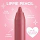 thumbnail image 4 of Kit de Labios ColourPop Extra Mocha – 2 Piezas, 4 of 6