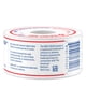 thumbnail image 5 of Rollo de cinta autoadhesiva impermeable, band-aid, bloque de agua, 5 of 6