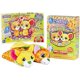 thumbnail image 1 of Minianimales de peluche, básicos y divertidos, cutetitos, sabor Budditos, macarrones con queso, 1 of 8