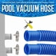 thumbnail image 4 of Manguera de repuesto para piscina Nefemo 1.25 x 59 cm para piscinas elevadas, 4 of 7