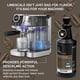 thumbnail image 4 of Descalcificador para cafetera ERRECOM Moka 500 ml, 5 usos, 4 of 7