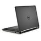 thumbnail image 3 of Latitude E7250 Core I7 4gen 8gb De Ram Ddr3 256gb Reacondicionado, 3 of 3
