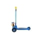 thumbnail image 2 of SCOOTER 3D CHASE PAW PATROL 3 RUEDAS, 2 of 3