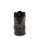 thumbnail image 3 of BOTÍN OUTDOOR HOMBRE WEINBRENNER BATTUTA NEGRO, 3 of 7