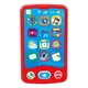 thumbnail image 2 of Juguete Primer Telefono Didactico Bebe Con Sonido, 2 of 2