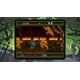 thumbnail image 5 of Videojuego NAMCO MUSEUM ARCADE PAC Nintendo Switch, 5 of 6