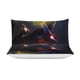 thumbnail image 3 of Spider-Man 3-Piece Twin Bed Set - Includes 1 Single Quilt And 2 Pillow Cases Bedding - Fade Resistant Microfiber - Spider, 3 of 4